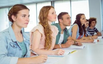 大学里的工作计划5篇