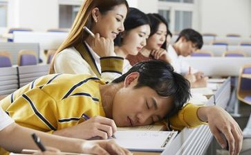 大学军训快结束的心得体会6篇