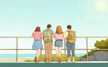 大学周年演讲稿7篇