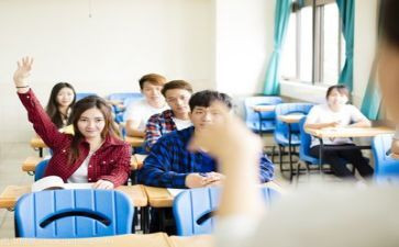 大学毕业的自我总结参考8篇