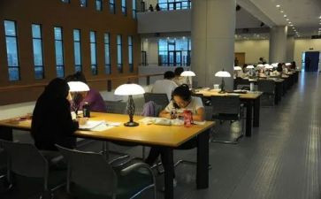大学军训心得体会参考8篇