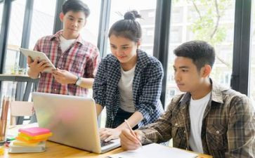 大学活动方案精选6篇