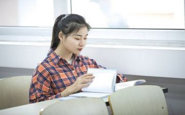 大学老师工作总结范文8篇