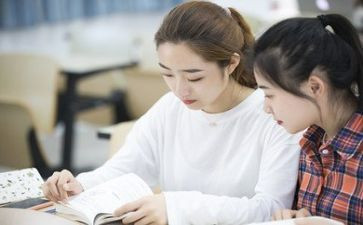 大学感恩演讲稿7篇