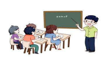 大学感恩活动总结8篇