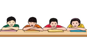 大学老师工作总结5篇