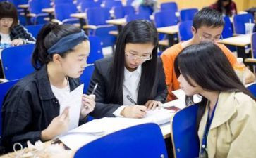 军训心得大学800字作文5篇