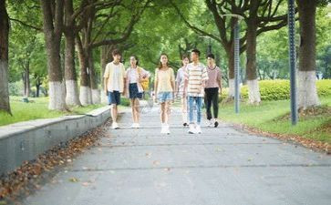 我在大学三年学习计划6篇