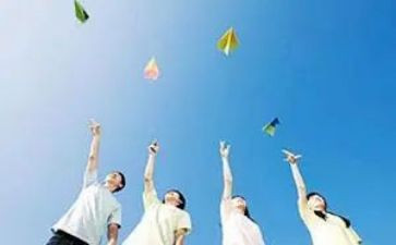 大学老师工作总结参考5篇