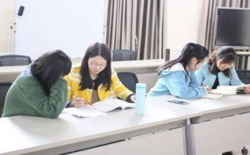 大学大讨论心得体会8篇