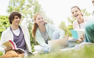 大学3分钟演讲稿范文5篇