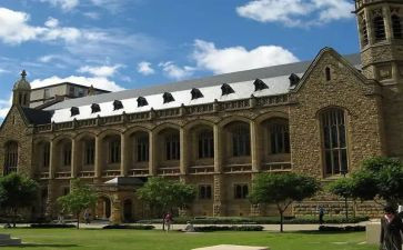 大学老师2024年工作计划7篇