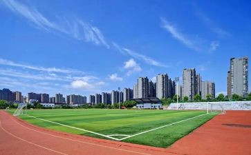 大学个人军训总结推荐5篇