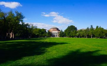 大学个人总结报告800字7篇