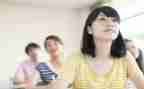 大学毕业的个人总结推荐5篇
