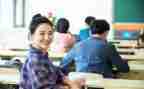 大学四年鉴定表自我鉴定6篇