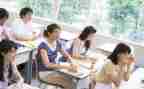 大学军训心得体会最新5篇