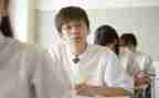 大学毕业的个人总结优质6篇
