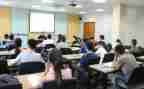 大学个人总结最新8篇