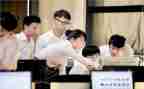 大学毕业个人鉴定表自我鉴定最新8篇