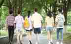 大学毕业的个人总结参考7篇