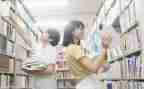 在大学演讲稿8篇