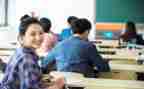 大学课前演讲演讲稿5篇