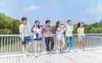 大学军训心得最新7篇