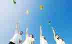 大学2024年个人总结最新6篇