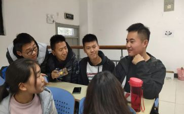 大学班长个人学期工作总结8篇