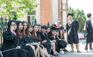 大学班长演讲稿范文7篇