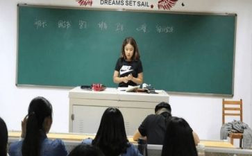 大学班长个人总结5篇