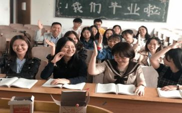 大学班长个人总结模板7篇