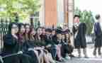 大学班长演讲稿范文7篇