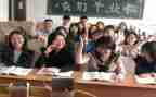 大学班长个人总结模板7篇