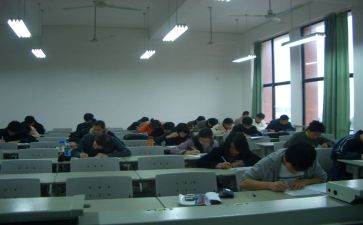 大学班级期工作计划范文8篇