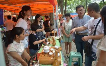 大学生社团竞选演讲稿7篇