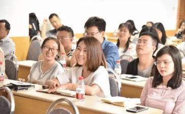 和大一军训时的心得体会通用6篇