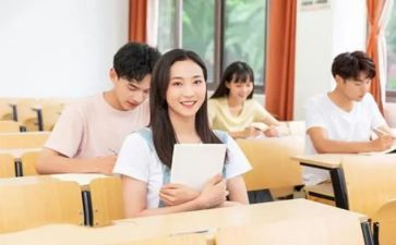 大一学生心得体会500字5篇