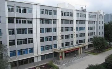 大专生自我鉴定表300字5篇