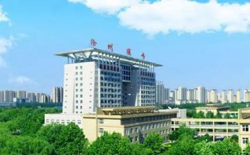 自我鉴定大专毕业生500字7篇