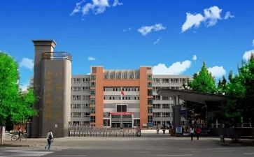 大专学校毕业自我鉴定8篇