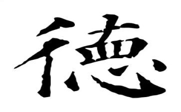 德能勤绩体述职报告最新8篇