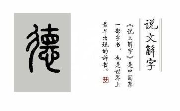 讲师德演讲稿最新6篇
