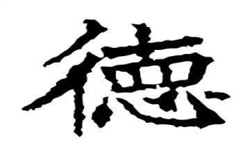 美德好少年事迹材料600优质8篇