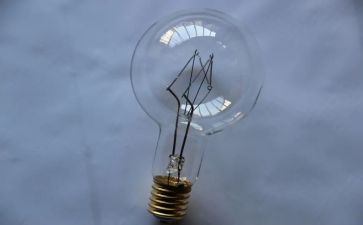 元宵节灯展活动方案7篇