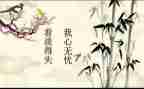 关于得与失的演讲稿优质7篇