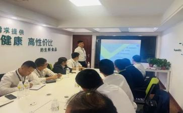 服装店长周工作总结与计划6篇