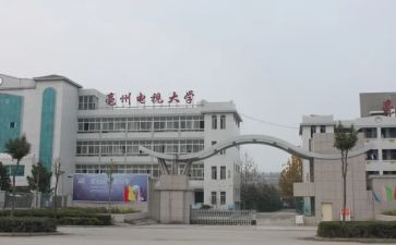 电大调查报告范文8篇