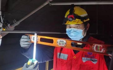 电工的安全心得5篇